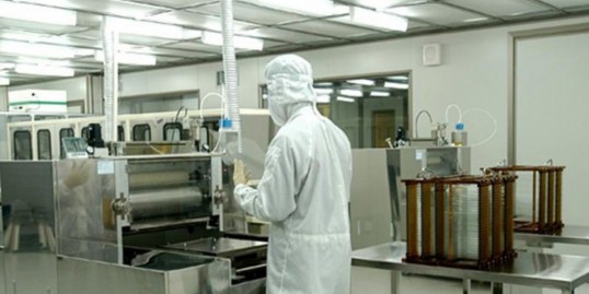 產(chǎn)品使用注意事項